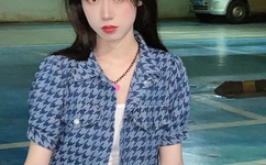 一本道是什么意思